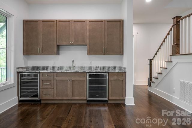 58 Blackgum Court, Hendersonville, NC 28739