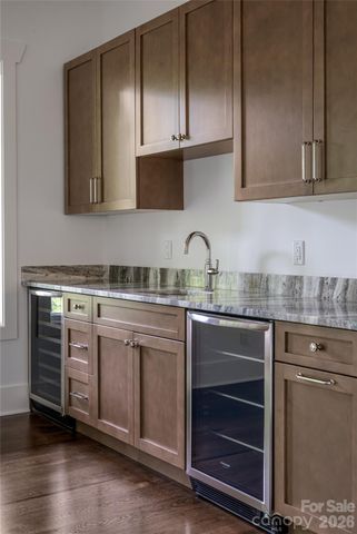 58 Blackgum Court, Hendersonville, NC 28739