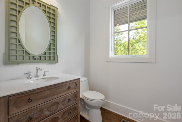 58 Blackgum Court, Hendersonville, NC 28739
