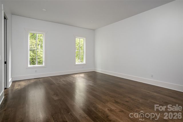 58 Blackgum Court, Hendersonville, NC 28739