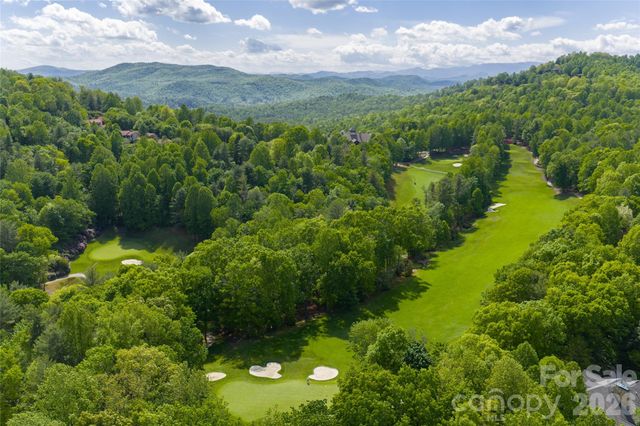 58 Blackgum Court, Hendersonville, NC 28739