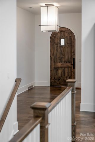 58 Blackgum Court, Hendersonville, NC 28739