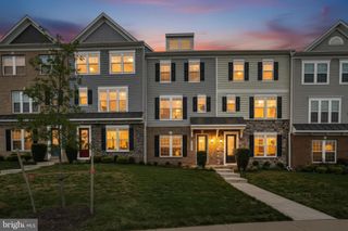 6310 BERKLEY BRIDGE PL, Haymarket, VA 20169