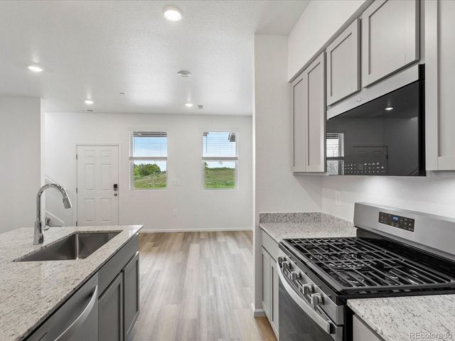1620 Riverplace Drive 3, Windsor, CO 80550