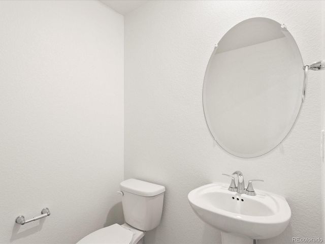 1620 Riverplace Drive 3, Windsor, CO 80550