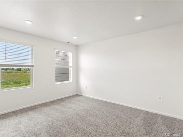 1620 Riverplace Drive 3, Windsor, CO 80550