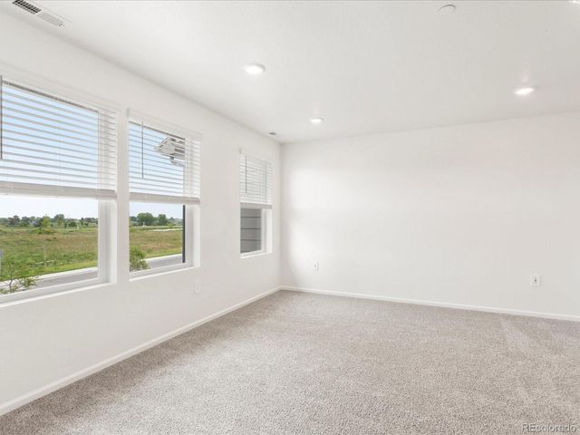 1620 Riverplace Drive 3, Windsor, CO 80550