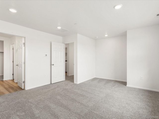 1620 Riverplace Drive 3, Windsor, CO 80550