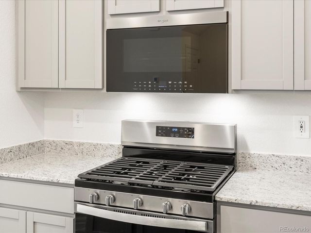 1620 Riverplace Drive 3, Windsor, CO 80550