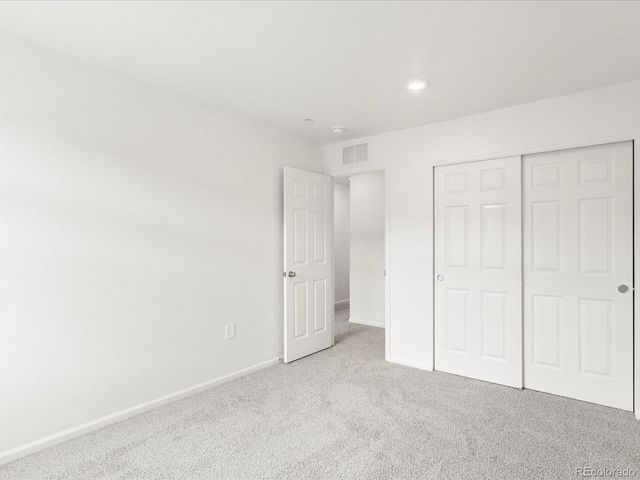 1620 Riverplace Drive 3, Windsor, CO 80550