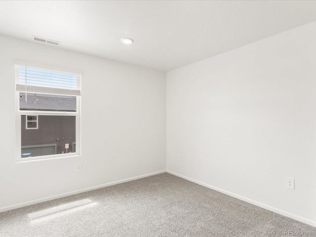 1620 Riverplace Drive 3, Windsor, CO 80550