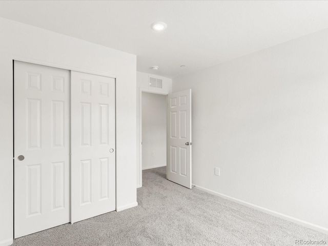 1620 Riverplace Drive 3, Windsor, CO 80550