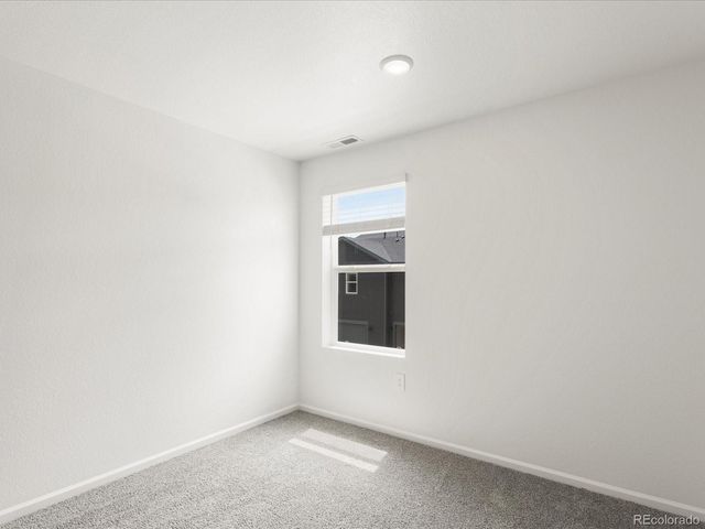 1620 Riverplace Drive 3, Windsor, CO 80550