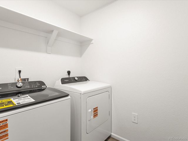 1620 Riverplace Drive 3, Windsor, CO 80550