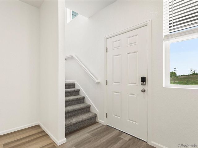 1620 Riverplace Drive 3, Windsor, CO 80550