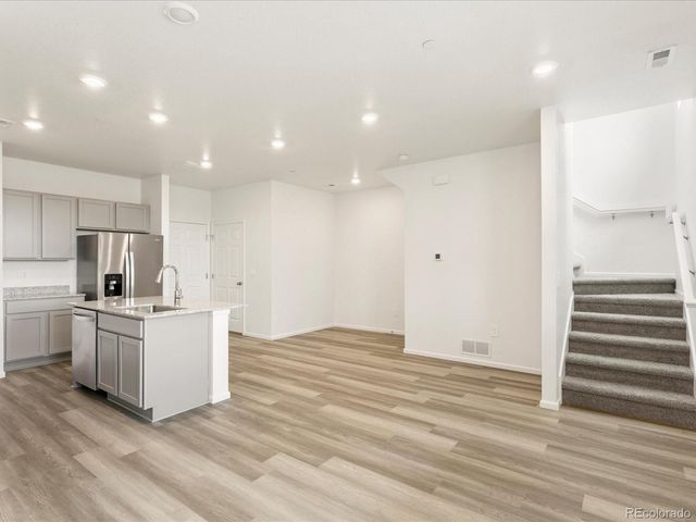 1620 Riverplace Drive 3, Windsor, CO 80550