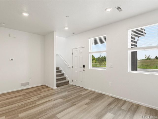 1620 Riverplace Drive 3, Windsor, CO 80550