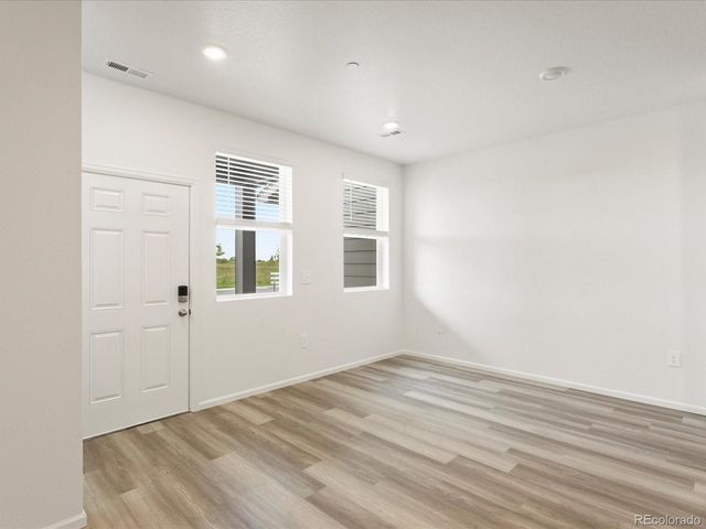 1620 Riverplace Drive 3, Windsor, CO 80550