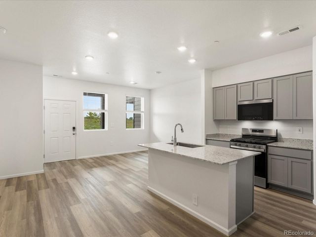 1620 Riverplace Drive 3, Windsor, CO 80550