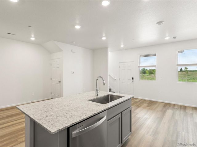 1620 Riverplace Drive 3, Windsor, CO 80550