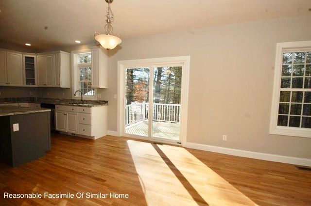 109 Lantern Drive, Sandown, NH 03873