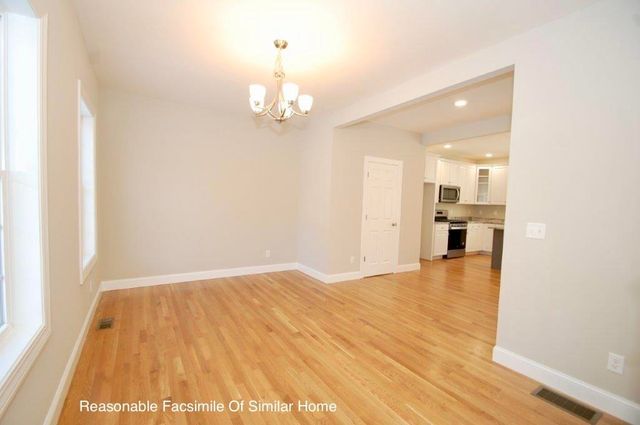 109 Lantern Drive, Sandown, NH 03873