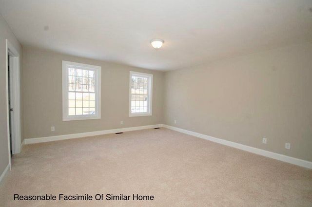 109 Lantern Drive, Sandown, NH 03873
