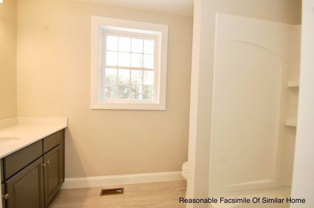 109 Lantern Drive, Sandown, NH 03873