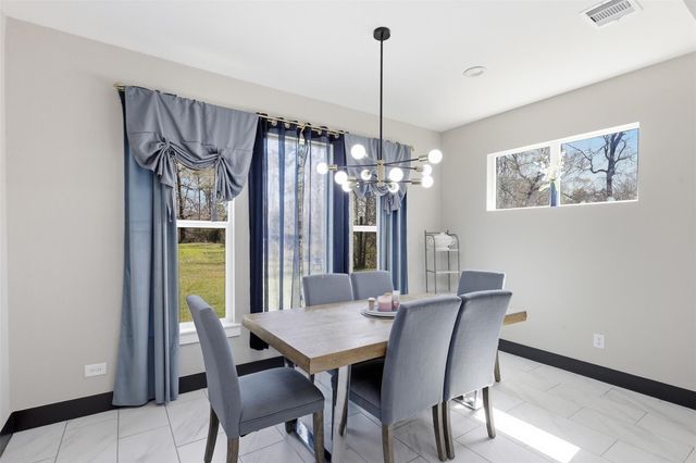 16709 W Rayburn Drive, Conroe, TX 77302