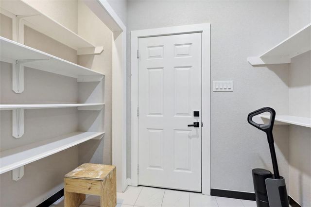 16709 W Rayburn Drive, Conroe, TX 77302