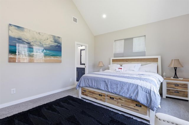 16709 W Rayburn Drive, Conroe, TX 77302