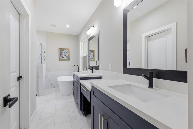 16709 W Rayburn Drive, Conroe, TX 77302