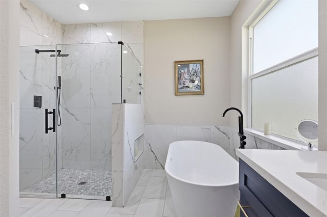 16709 W Rayburn Drive, Conroe, TX 77302