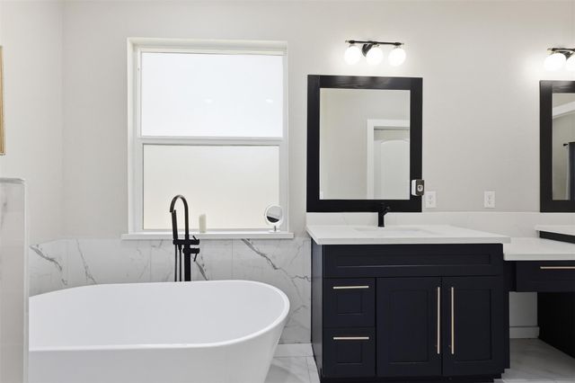 16709 W Rayburn Drive, Conroe, TX 77302