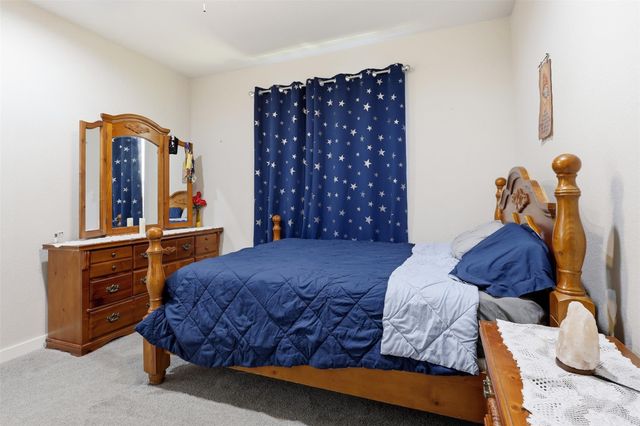 16709 W Rayburn Drive, Conroe, TX 77302