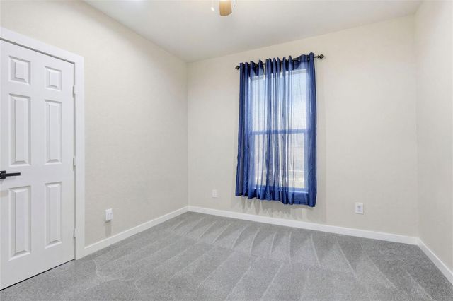 16709 W Rayburn Drive, Conroe, TX 77302