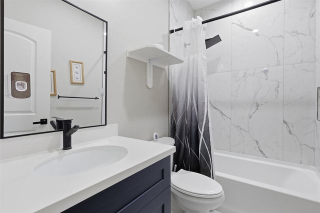 16709 W Rayburn Drive, Conroe, TX 77302