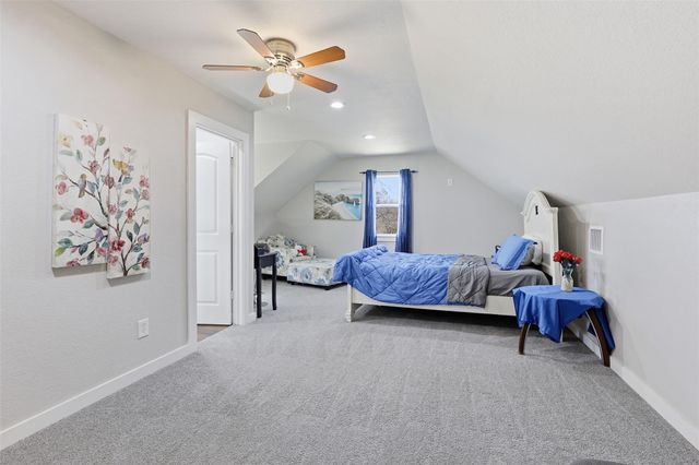 16709 W Rayburn Drive, Conroe, TX 77302