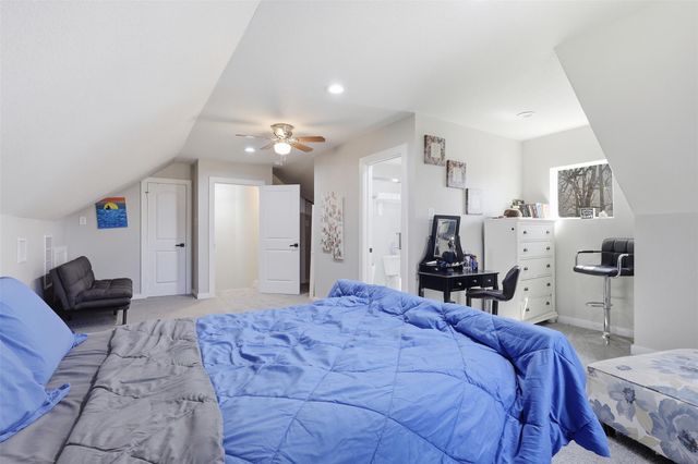 16709 W Rayburn Drive, Conroe, TX 77302