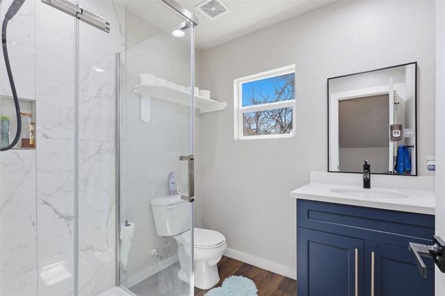 16709 W Rayburn Drive, Conroe, TX 77302