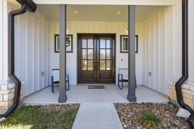 16709 W Rayburn Drive, Conroe, TX 77302