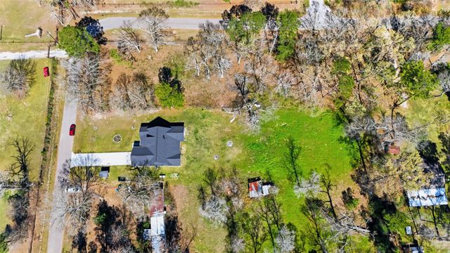 16709 W Rayburn Drive, Conroe, TX 77302