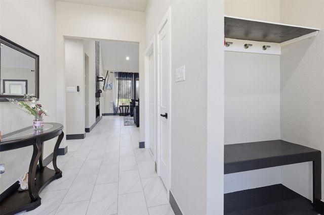 16709 W Rayburn Drive, Conroe, TX 77302