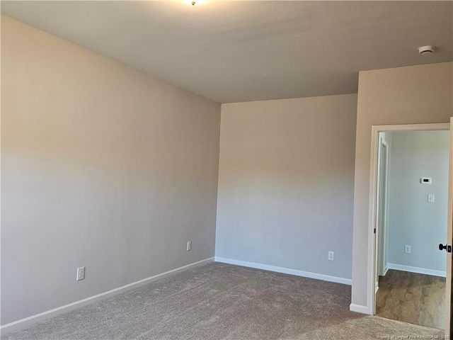 1365 Halibut Street, Fayetteville, NC 28312