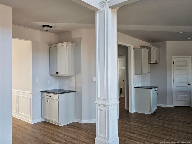 1365 Halibut Street, Fayetteville, NC 28312