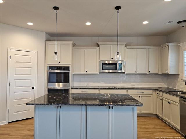 1365 Halibut Street, Fayetteville, NC 28312