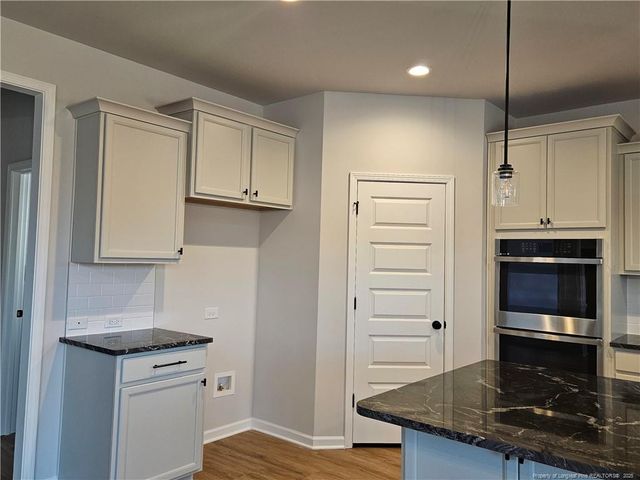 1365 Halibut Street, Fayetteville, NC 28312