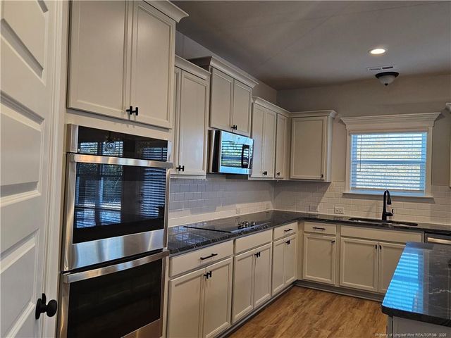 1365 Halibut Street, Fayetteville, NC 28312