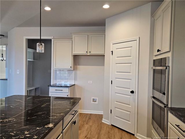 1365 Halibut Street, Fayetteville, NC 28312