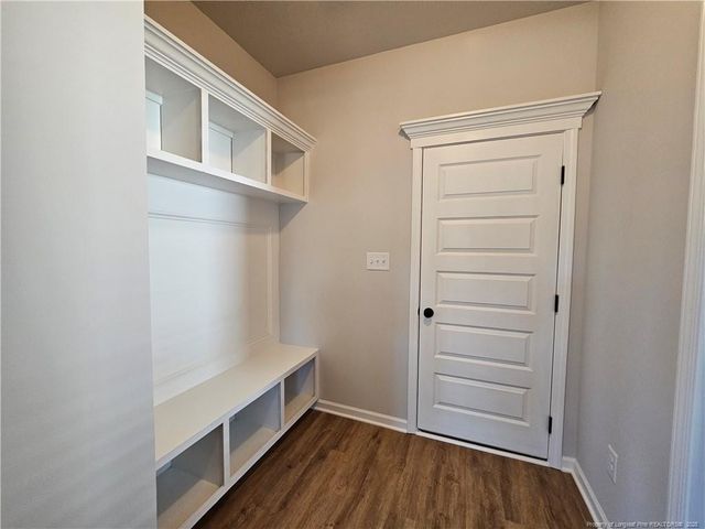 1365 Halibut Street, Fayetteville, NC 28312